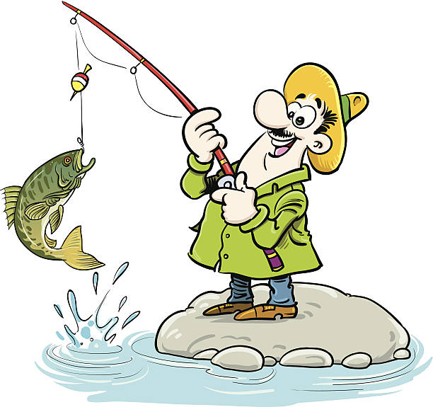 istockphoto-455484047-612x612.jpg