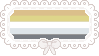 aroace