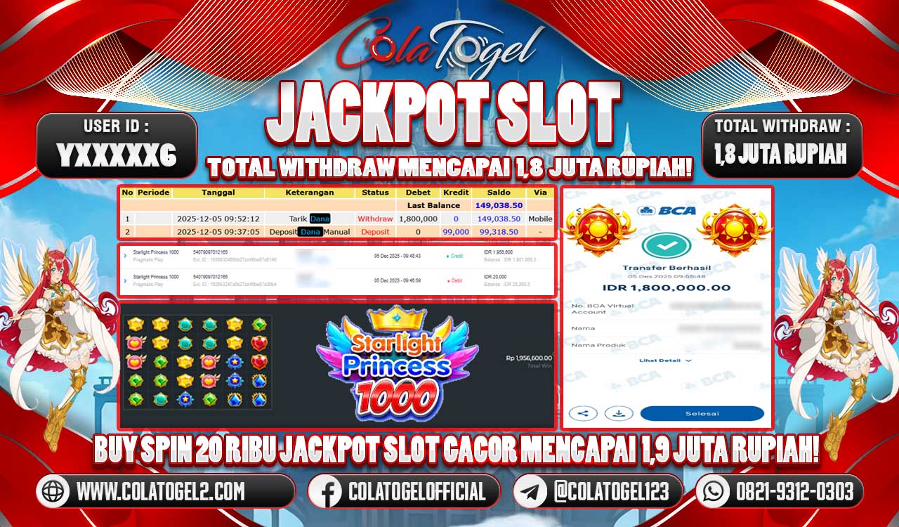 jackpot-slot-gacor-11-23-28-2025-12-05