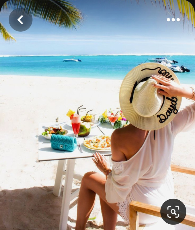 Screenshot_20230527_223121_Pinterest