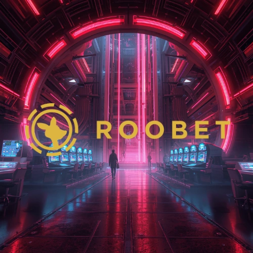 Roobet