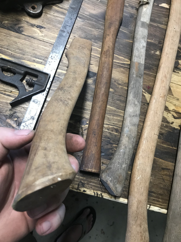 4FA9B447-E8D7-4F91-AB6D-7CA9A6CE6DF7