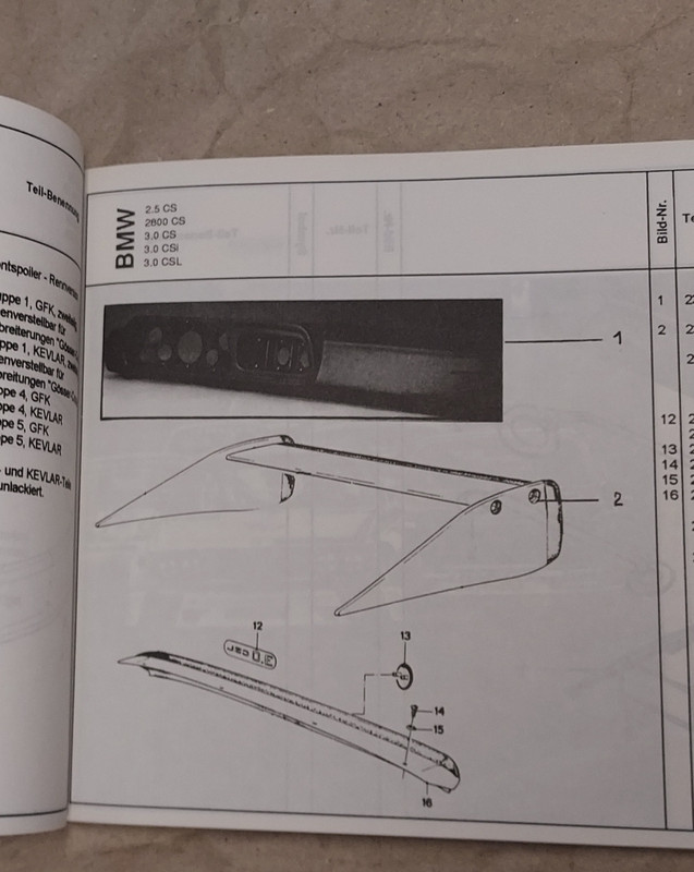 6E5E0D2E-F88E-4089-89A7-56681C58F630