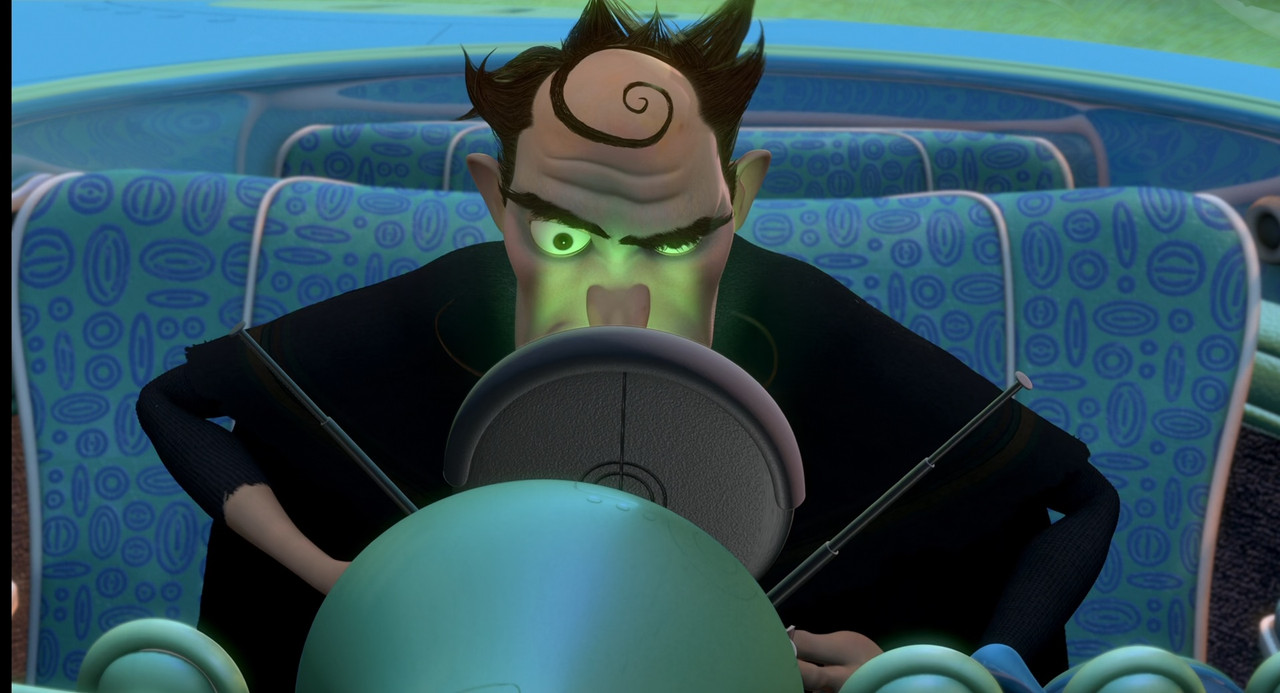 Meet the Robinsons 2007 (1080p x265 10bit Tigole).mkv_snapshot_0