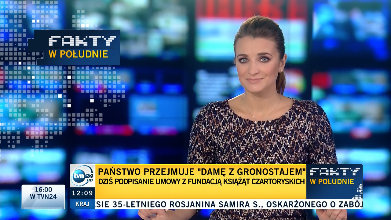 2016-12-29_Dagmara_Kaczmarek_Szalkow_TVN24_004