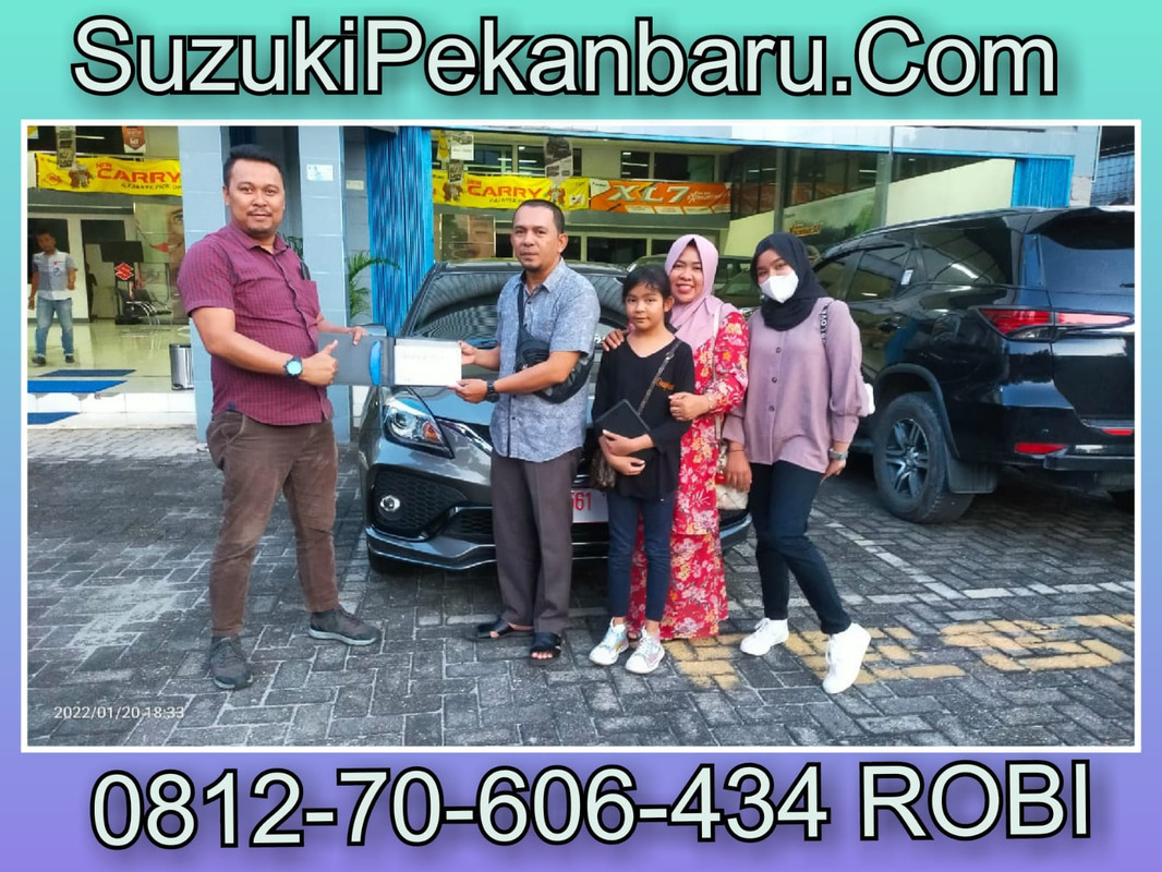 Suzuki NEW BALENO Harga Baleno Pekanbaru,Harga Sedan Baleno Pekanbaru,Suzuki Baleno Pekanbaru,    #A