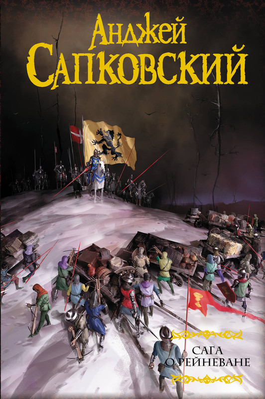 1-cover1