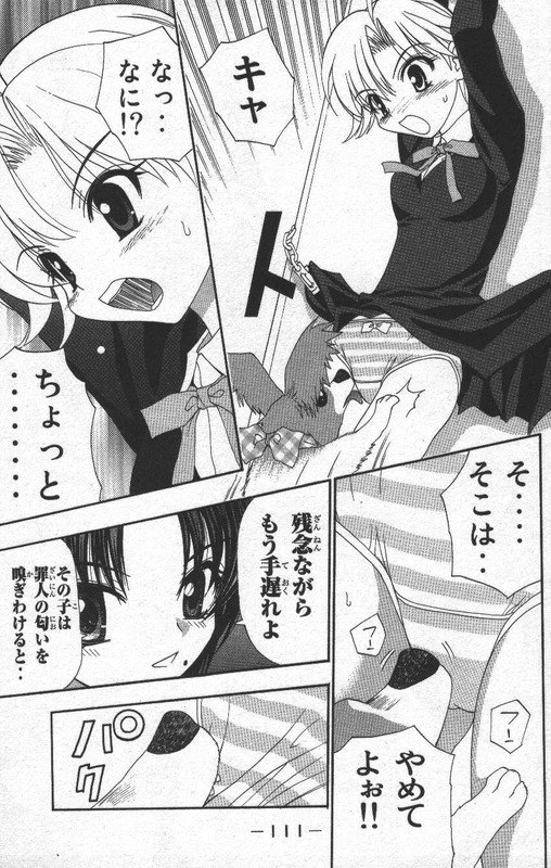 TanpoVol2-19