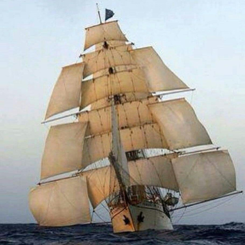 sail09.jpg