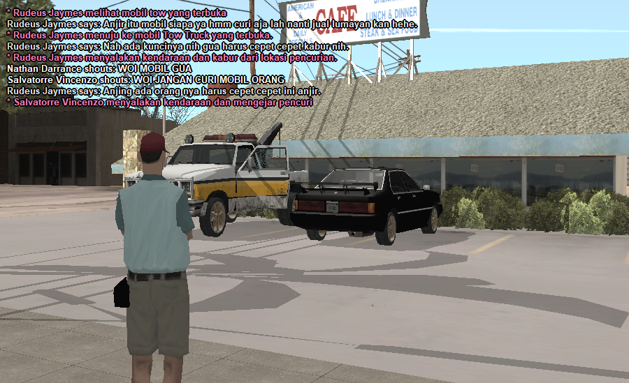 SS5.png