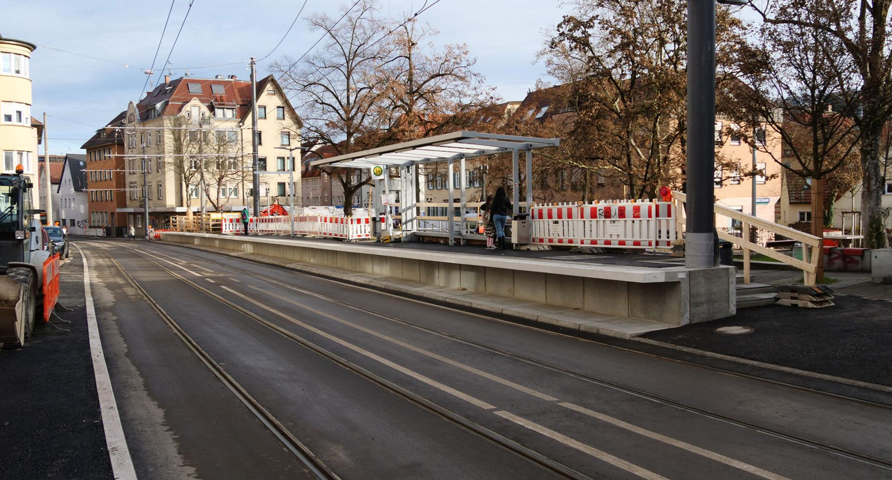 [Bild: 201225-125241-254b.jpg]