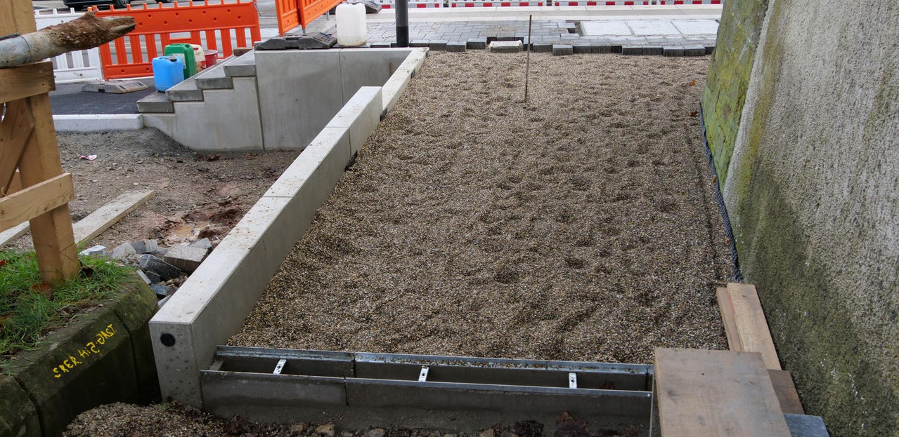 [Bild: 201225-125457-267b.jpg]