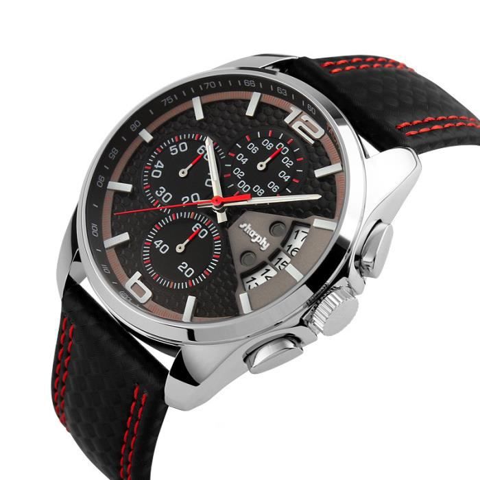 Montre sharphy cheap