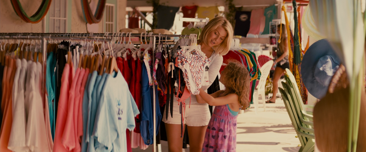 vlcsnap-2018-11-28-01h21m27s385