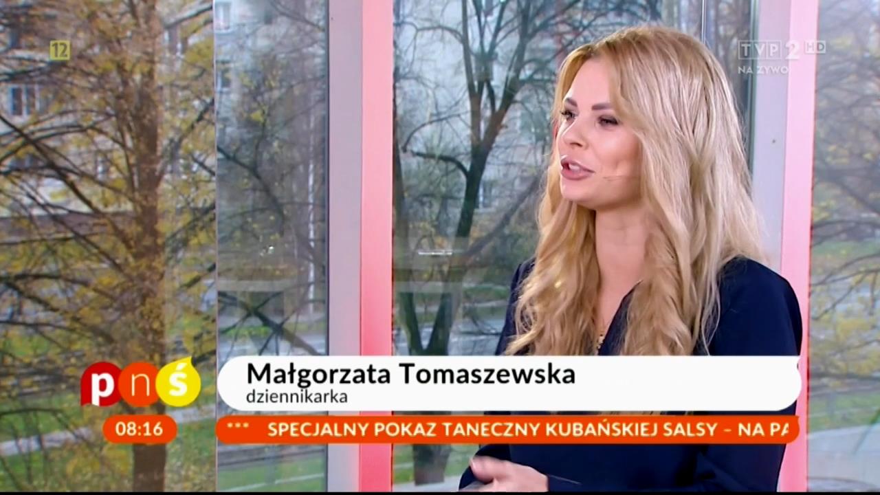 V0323_20181111_143001.mp4_snapshot_00.53_[2018.11.12_21.44.54]