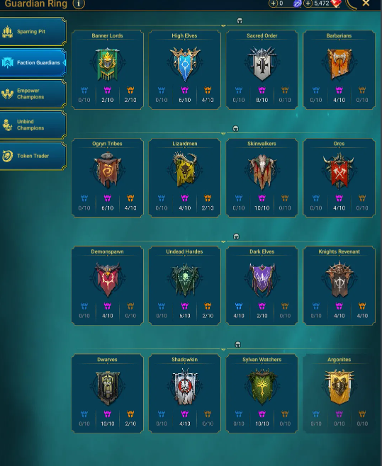 Screenshot 2026 02 24 014626