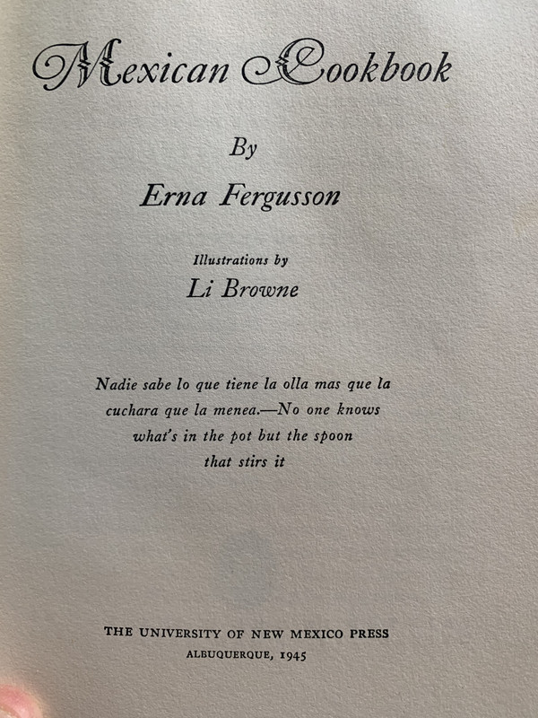 8DB8A605-D271-4B71-9D68-2E3670EF940A