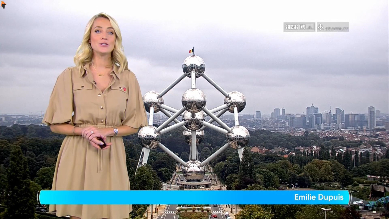 Emilie Dupuis 100921.mp4_snapshot_00.04_[2021.09.10_18.03.21]