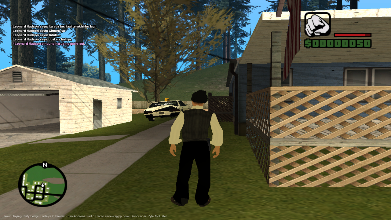 Screenshot-297.png