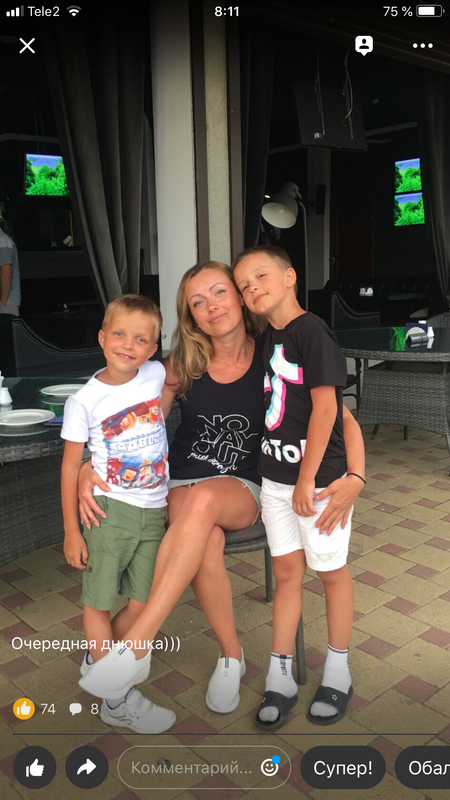 FE085D79-953C-4AE5-9E18-72B8F7449E07