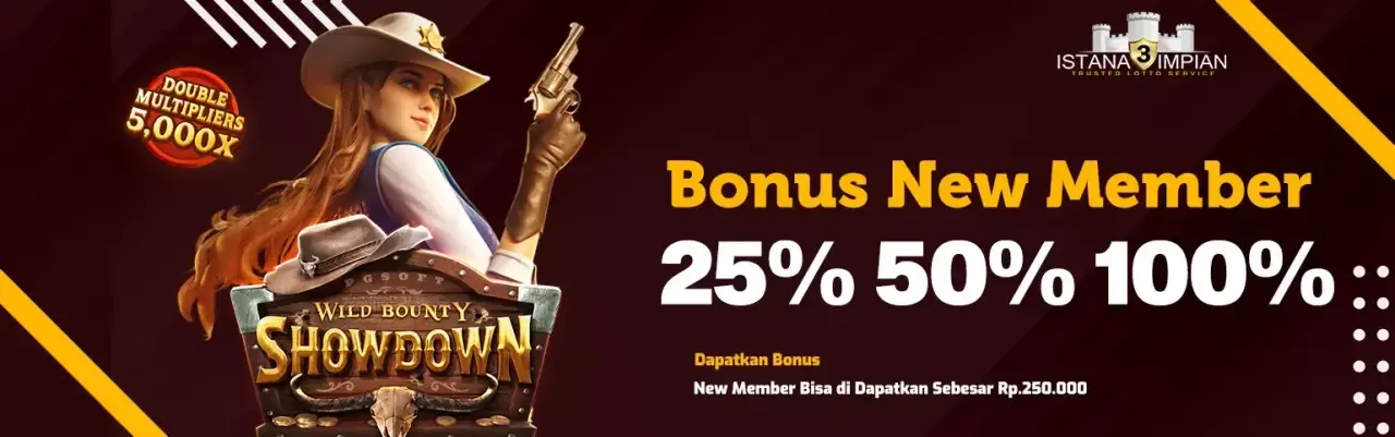 Istanaimpian3 online