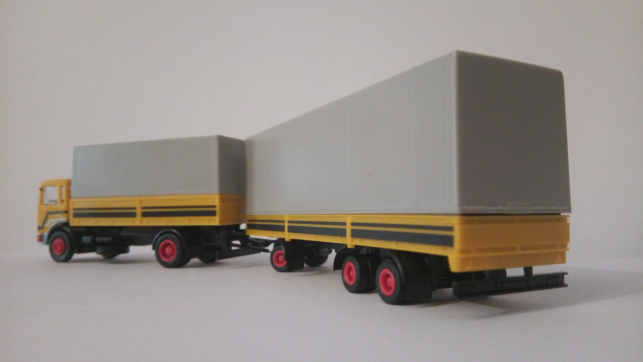 Macht (7711)