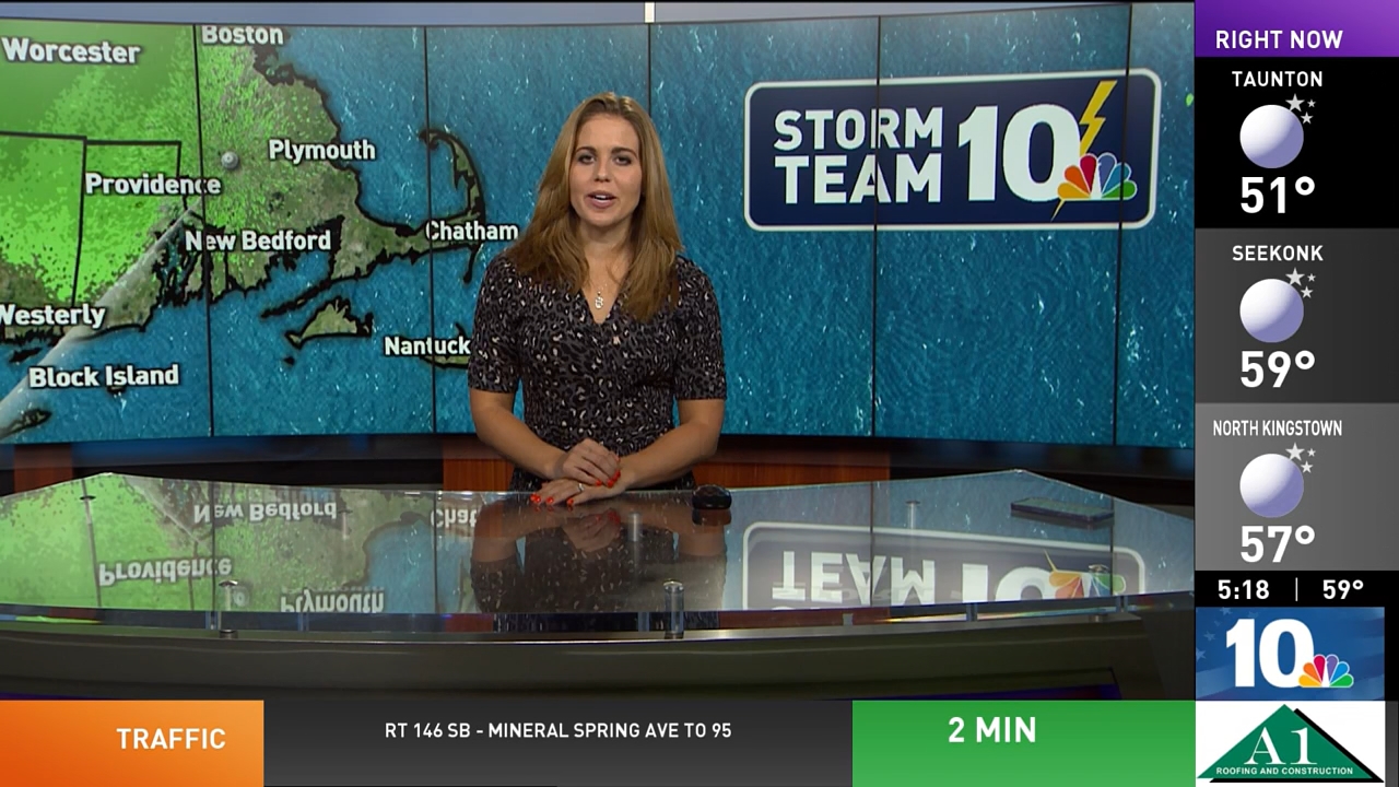 10.14 - 10.00.00 - NBC 10 News Sunrise at 5 00am  ᴸᶦᵛᵉ..ts_snapshot_19.42.087