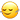 https://i.postimg.cc/zBx4cpSx/emoh-2.png