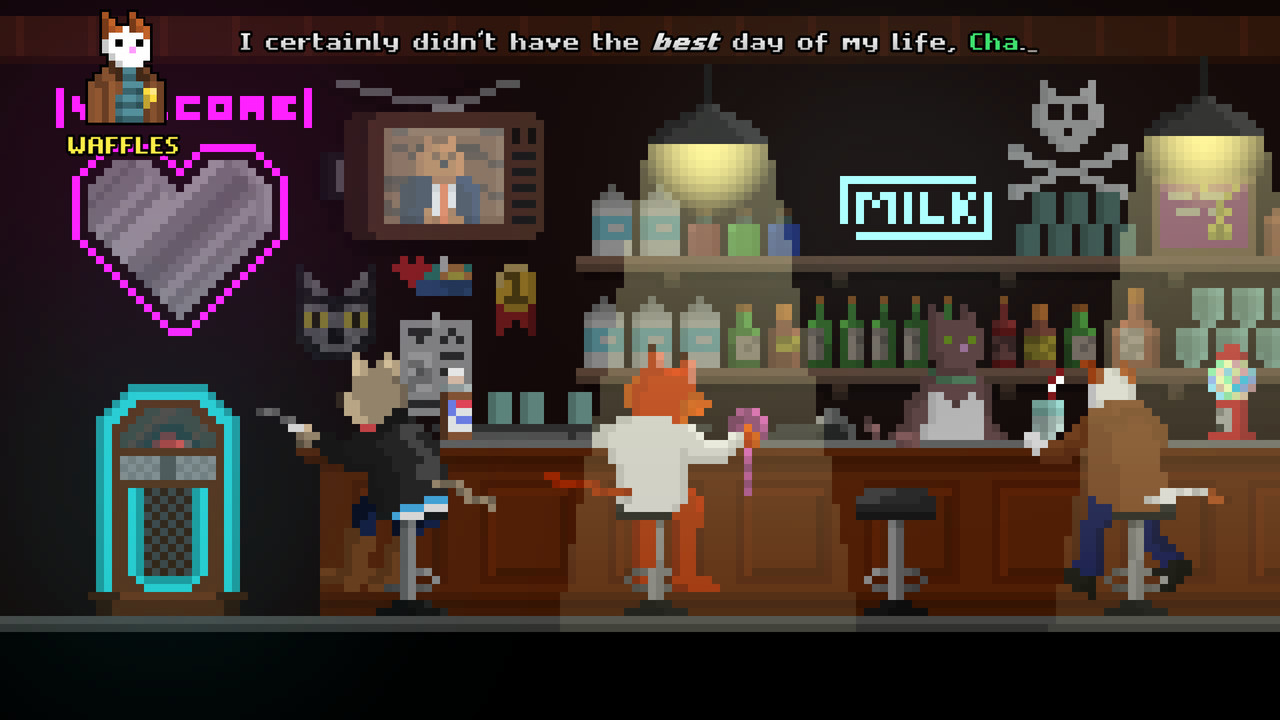 Inspector Waffles 1 0 2 11 ENG FRE GNU Linux Wine johncena141