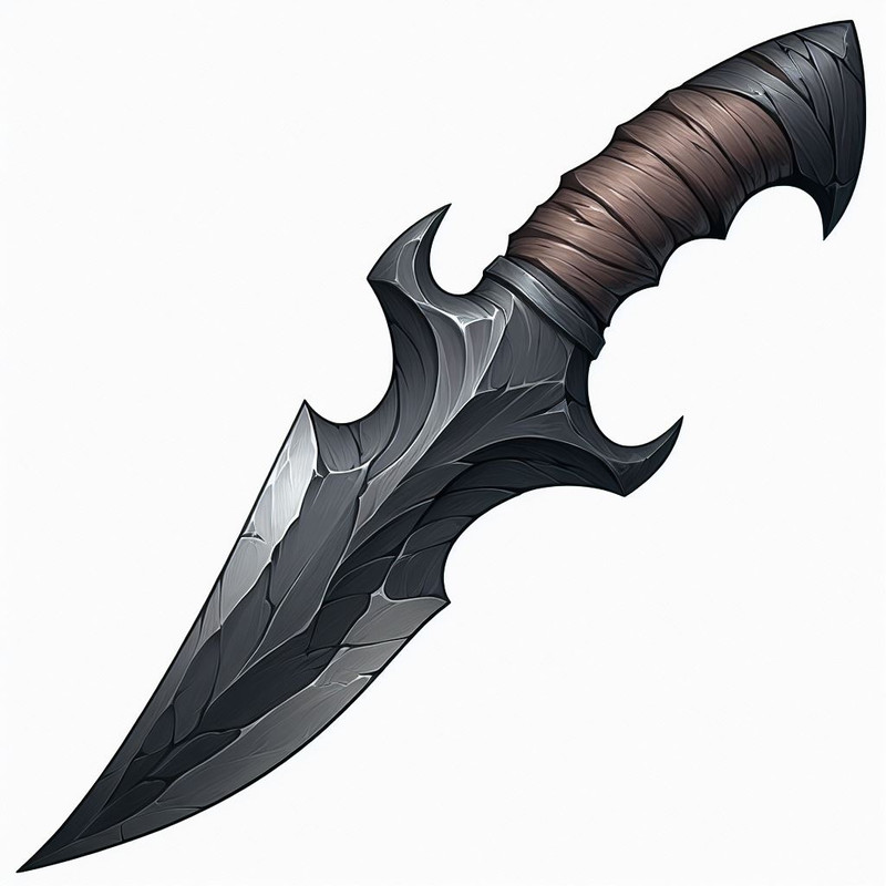 Coreless Dungeon [20] - Coreless Dungeon (OLD) (NEW VERSION OUT, CHECK ...