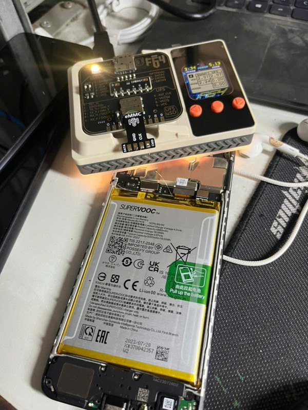 photo_2025-08-19_16-43-15