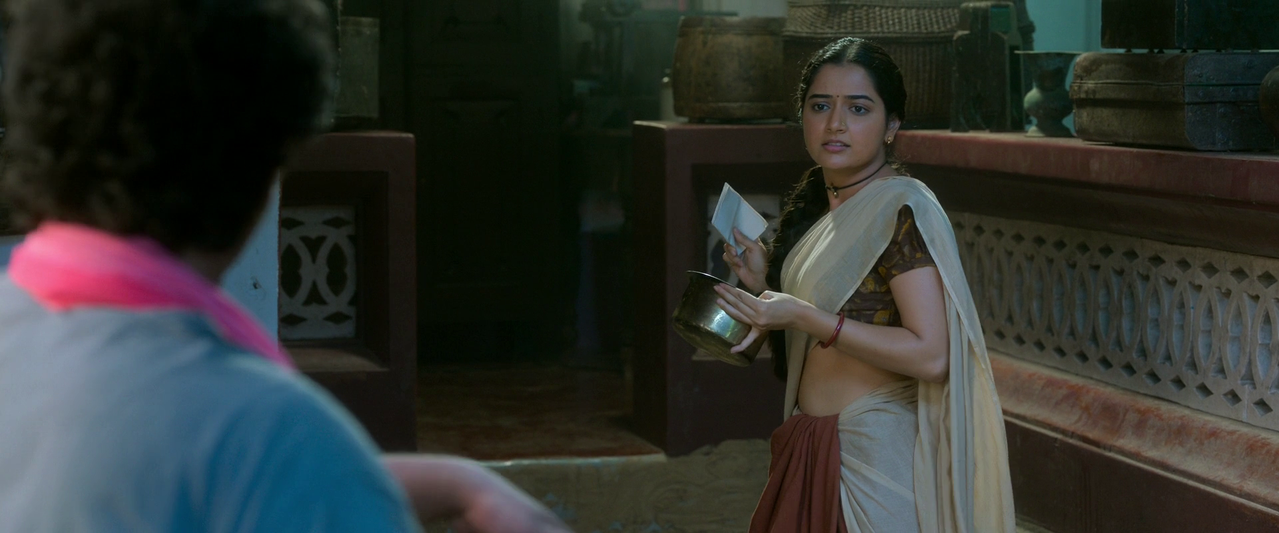 vlcsnap 2026 02 12 15h57m10s264