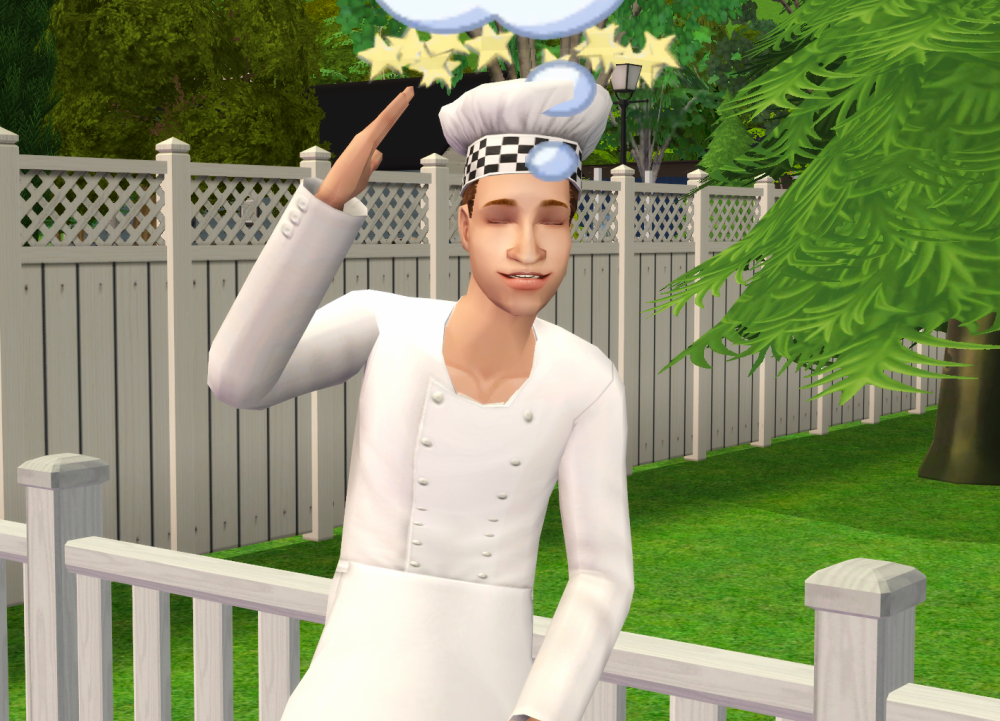 Sims2-EP9-RPC-2021-09-19-17-22-55-53