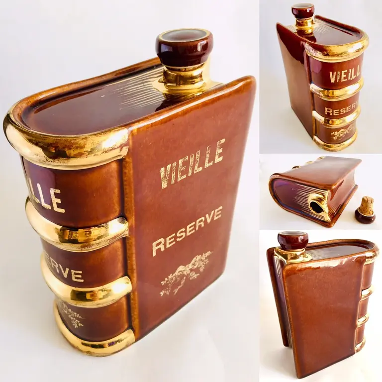 brown-seville-decanter.webp