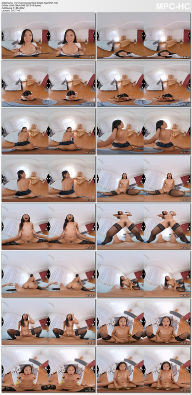 Very Convincing Real Estate Agent 6K.mp4_thumbs_[2020.08.29_10.53.03]