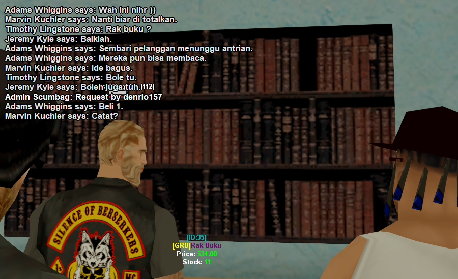 Setor-4.png