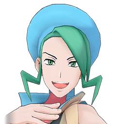 ch0127-00-mikuri-01-256-battle.png