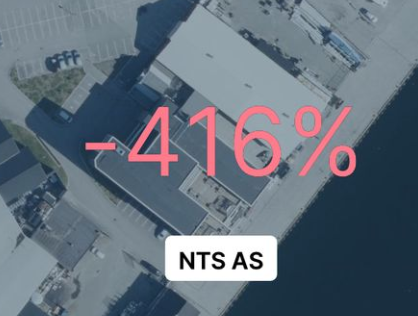 Minus-416.png