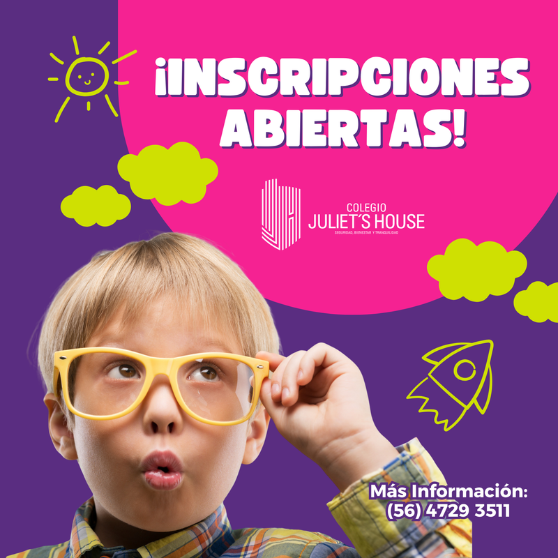 Juliete