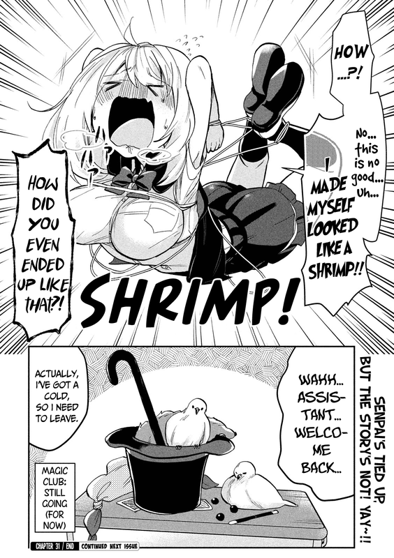 Tejina SenpaiChap31-4