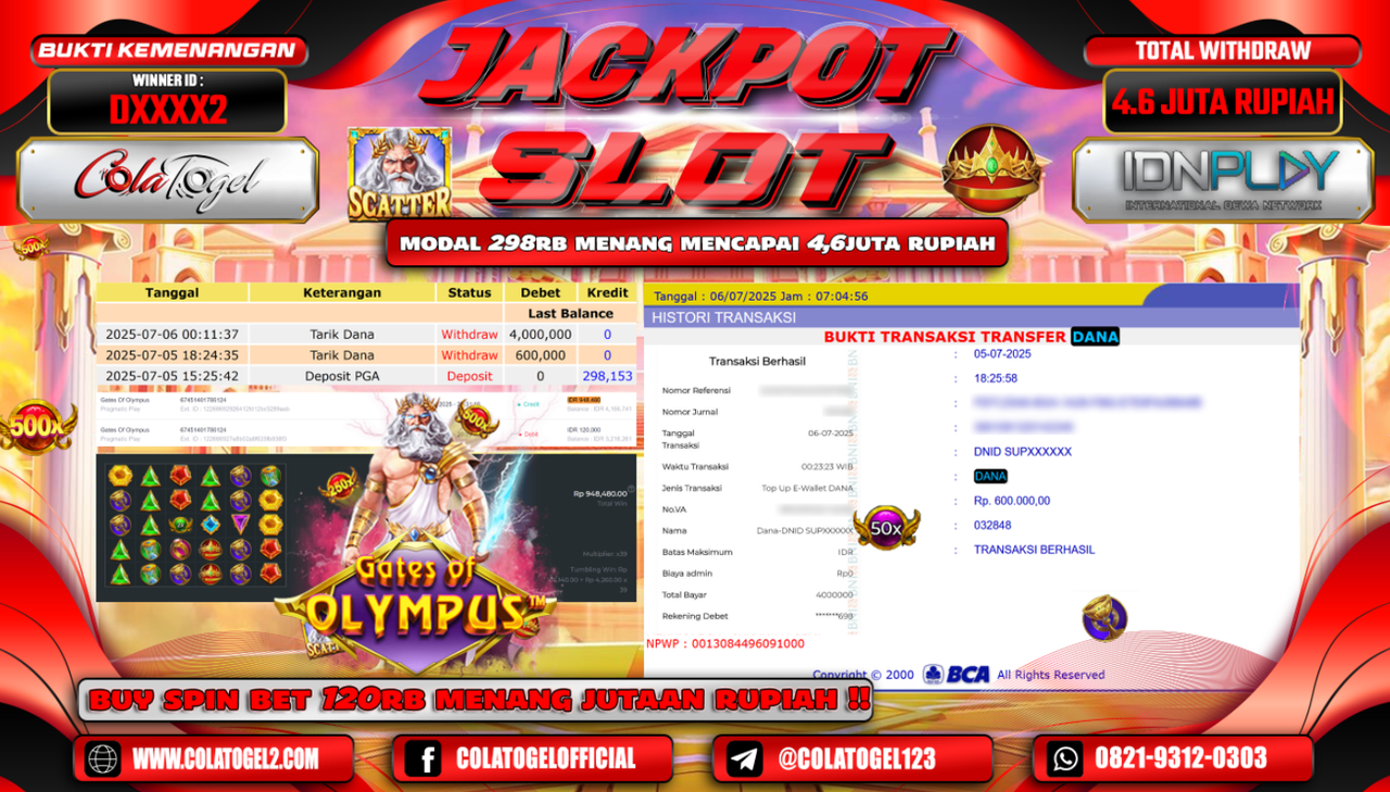 jackpot-slot-gacor-08-00-55-2025-07-06