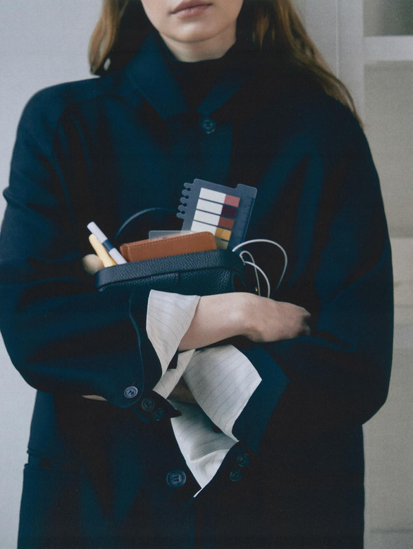 2moodstore 615440443 18353216440204082 2107952603289028029 n