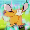 First-Col-Digmole-Icon22