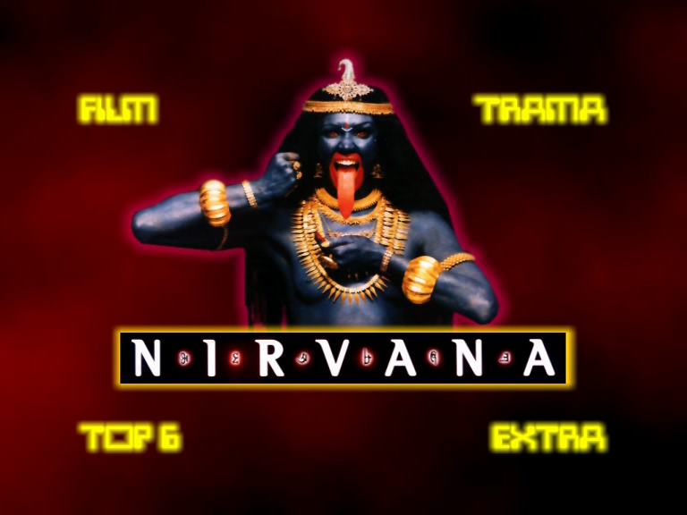 vlcsnap-2019-01-13-06h50m43s631