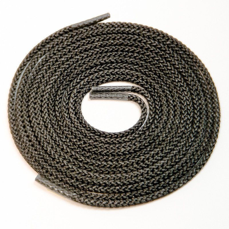 ironlaces