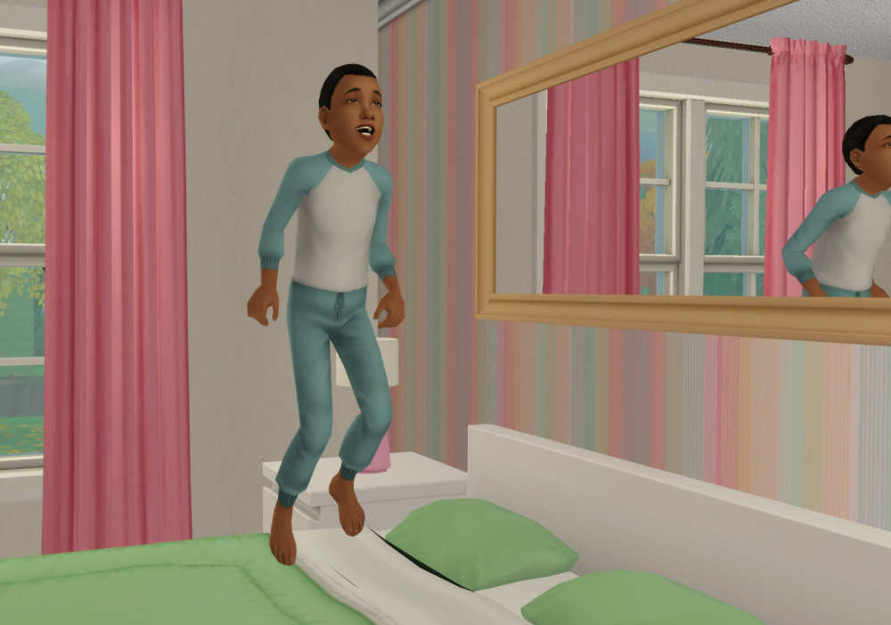 Sims2-EP9-RPC-2022-01-11-18-01-51-70