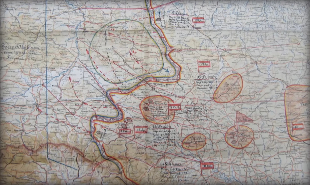 Карта к директиве №3 (вырезанная)