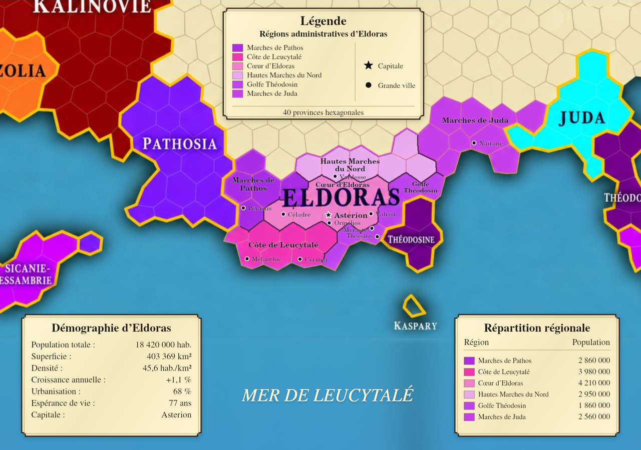 Carte Politique Carte Politique