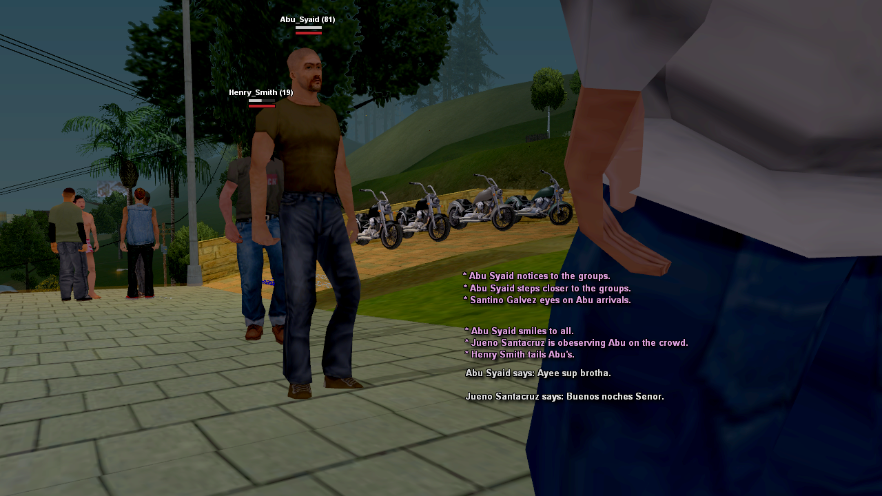 AbuMC.png