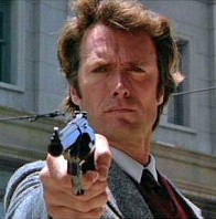 dirty-harry2.jpg